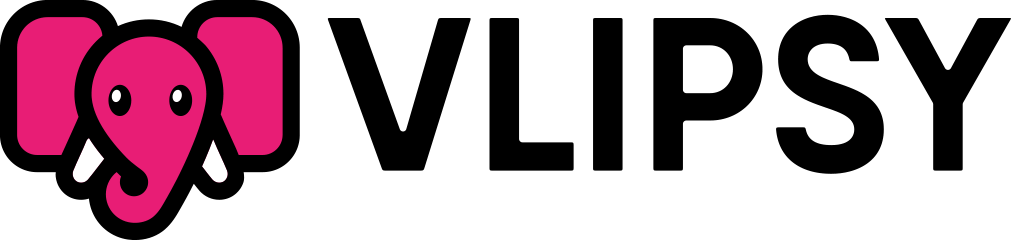 Vlipsy for Slack