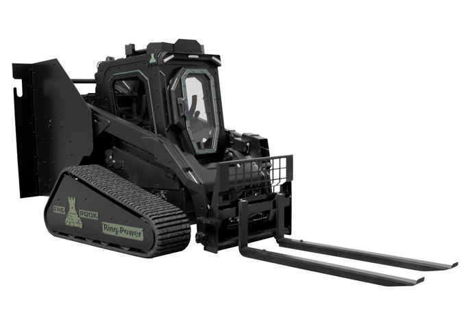 vehicle extraction tool