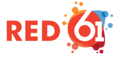 Red61