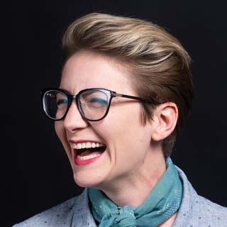 Hannah avatar