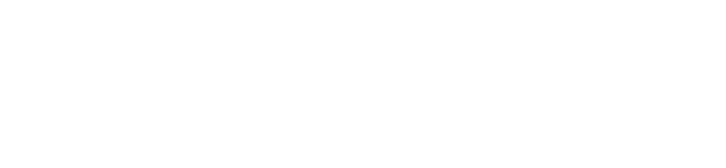 Jolly logo