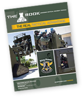 Download the Brochure