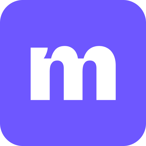 maker.ai-logo