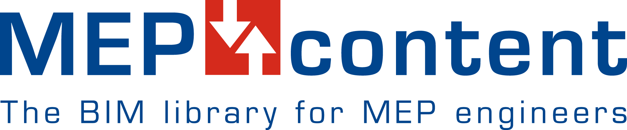 Contented logo. MEP logo. Orcon система. Stelrad логотип.