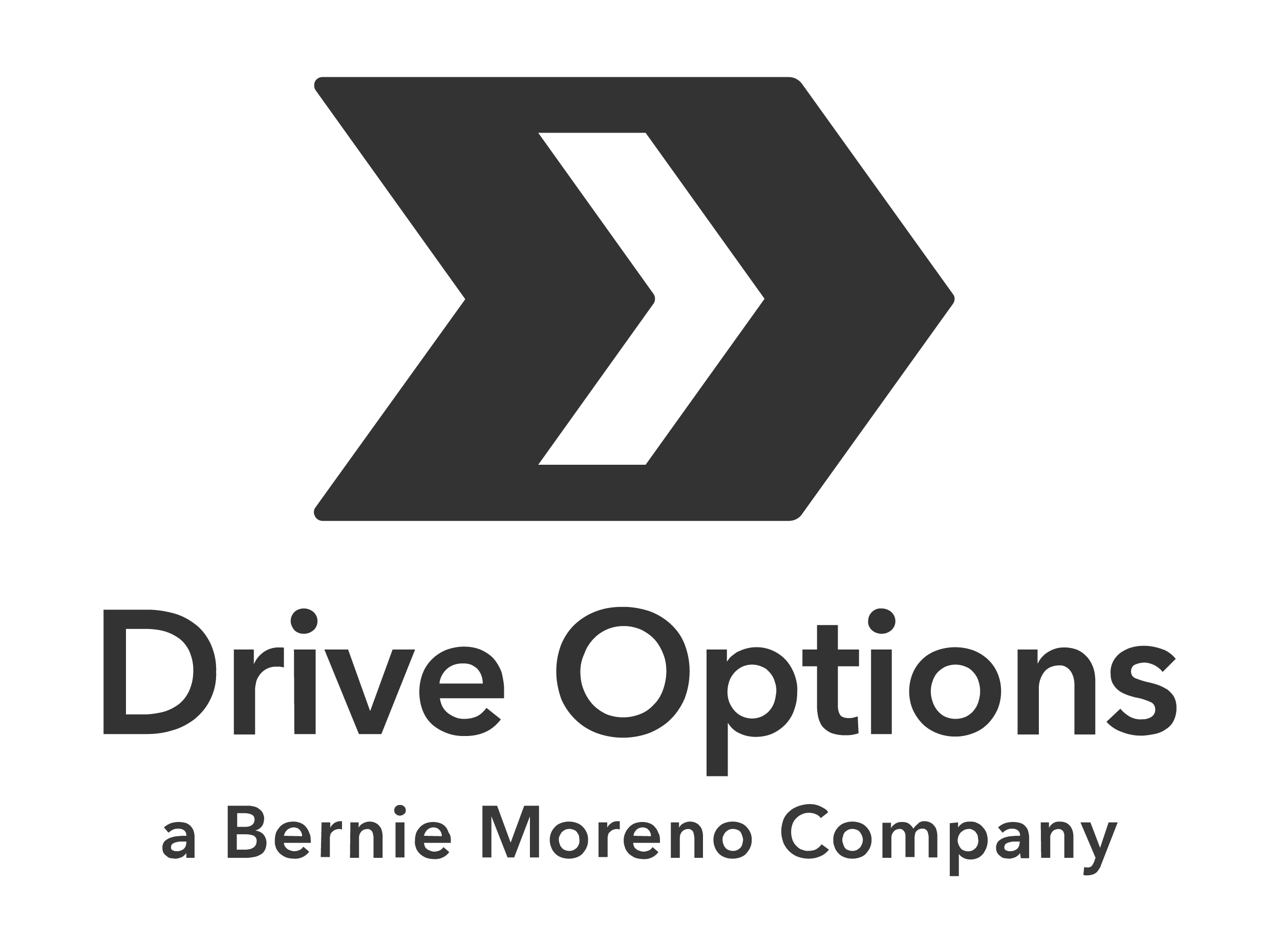 Drive Options About