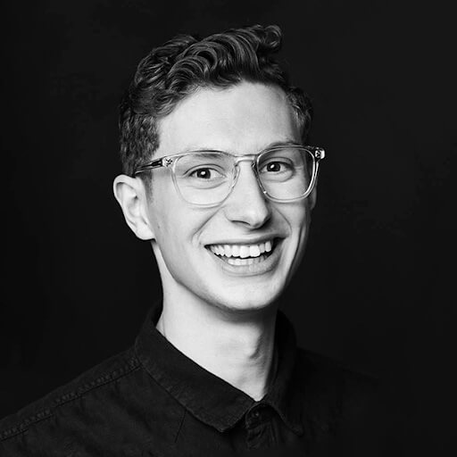 Jonathan Knegtel