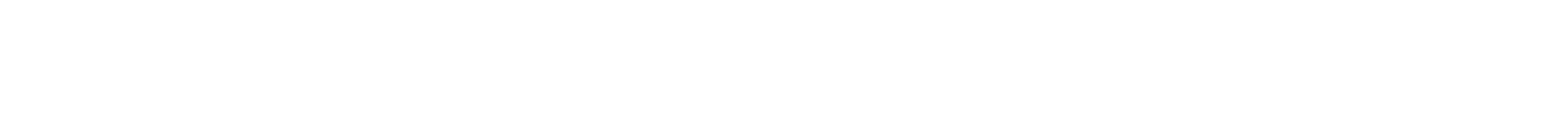 Blockdata logo